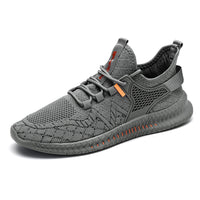 Summer New Running Casual Shoes