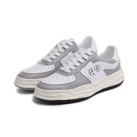 Soft Sole Comfortable And Fashionable Casual Shoes