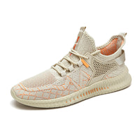 Summer New Running Casual Shoes