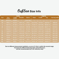 Men's 2025 Summer Letter Print Round Neck Short Sleeve Sports Set – Casual Outdoor Suit