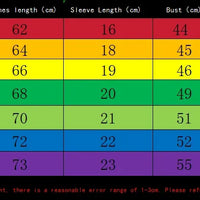 Men's 2025 Summer Printed Sports Basketball Set – Polyester Short Sleeve T-Shirt & Shorts