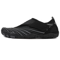 Fashion Outdoor Stream Trekking Shoes Non-slip Quick-drying