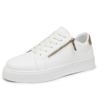 Springautumn Non-slip Casual Sneakers