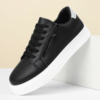 Springautumn Non-slip Casual Sneakers