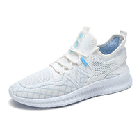 Summer New Running Casual Shoes