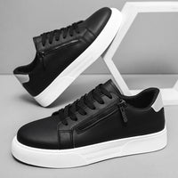 Springautumn Non-slip Casual Sneakers