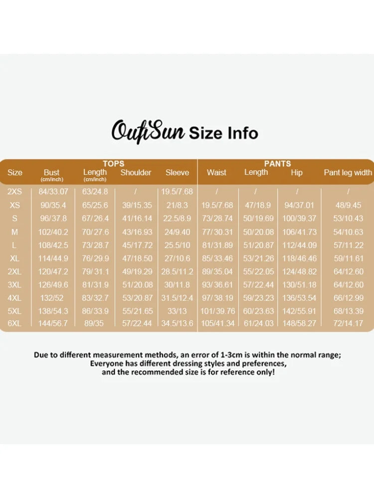 Men's 2025 Summer Letter Print Round Neck Short Sleeve Sports Set – Casual Outdoor Suit