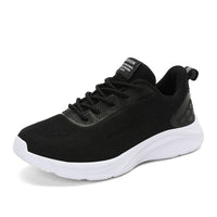 Summer Hollow-out Womens Sports Shoes, Size 41, For Autumn
