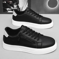 Springautumn Non-slip Casual Sneakers