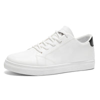Men's Plus-Size Lightweight Versatile Casual Shoes