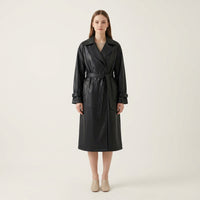 AuraLine Trench